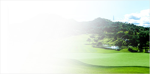 ���ν���